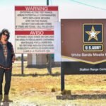 Bad actors use bogus offers to go after payouts to families affected by first atomic bomb test