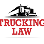 Can truck drivers use CBD oil or other hemp-derived products?