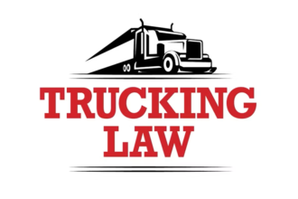 Can truck drivers use CBD oil or other hemp-derived products?