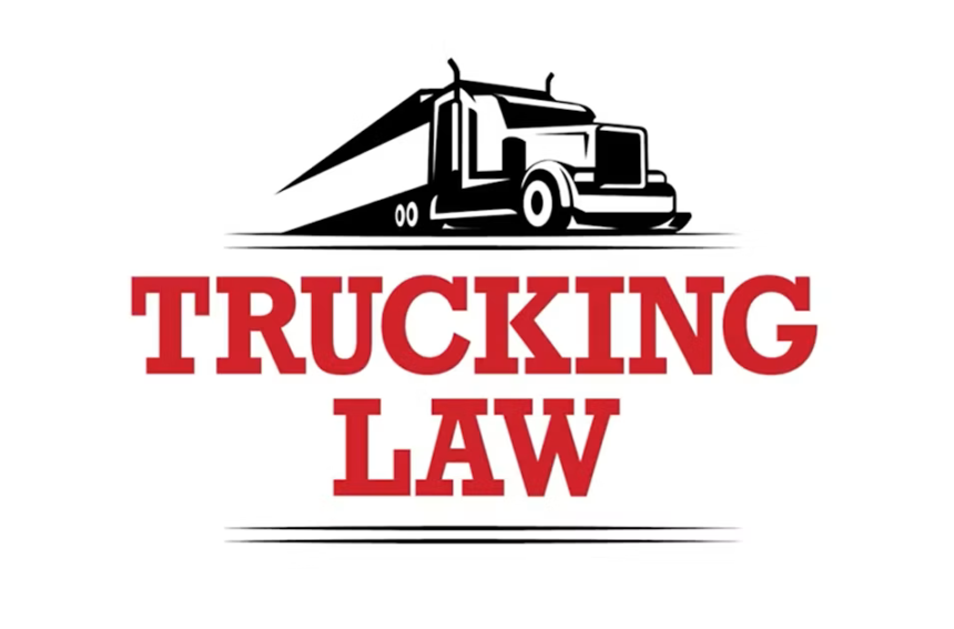 Can truck drivers use CBD oil or other hemp-derived products?