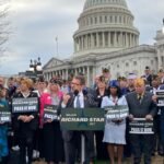 Disputed veterans benefits bill gets pulled before House vote