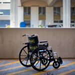 VA could save millions by tracking medical gear better, study finds