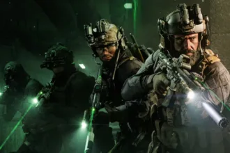 Beyond the battlefield: How 3 Marine Raiders turned combat lessons into a healing mission