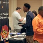 Veterans unemployment stable despite job market cratering in July, report shows
