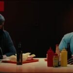 ‘American Solitaire’ puts a veteran’s invisible wounds front and center