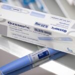 VA launches trial to test GLP-1 medication for alcohol use disorder in veterans