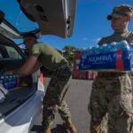 Feds pay out $17M to families sickened by Navy’s fuel-contaminated water in Hawaii