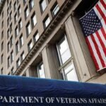 VA reduces improper payments for private health care by 98% since 2020, GAO finds