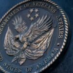 Who decides what works? Inside VA’s mental health treatment playbook