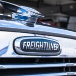 Daimler Truck North America Announces New U.S. Manufacturing Facility