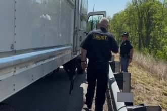 Non-domiciled CDLs: Legislation seeks more FMCSA oversight