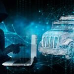 Cargo theft loss values skyrocket | Latest truck, trailer recalls