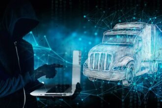 Cargo theft loss values skyrocket | Latest truck, trailer recalls