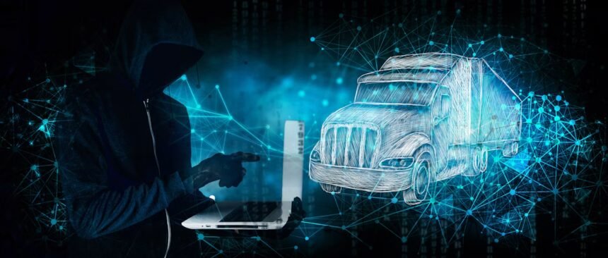 Cargo theft loss values skyrocket | Latest truck, trailer recalls