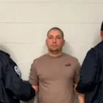 'Illegal alien' with expired CDL arrested | Mich. trucking school suspended