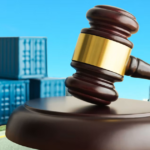 Courts cracking down on double brokers with two important cases