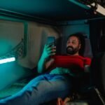 HOS-flexibility trial: FMCSA wraps pre-tests, plans for full pilots