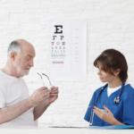 What happens if you fail your DOT exam?