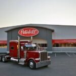 Fitzgerald Peterbilt sells off all six locations
