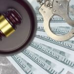 Federal judge halts DOT's CDL records demand