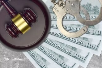 Federal judge halts DOT's CDL records demand