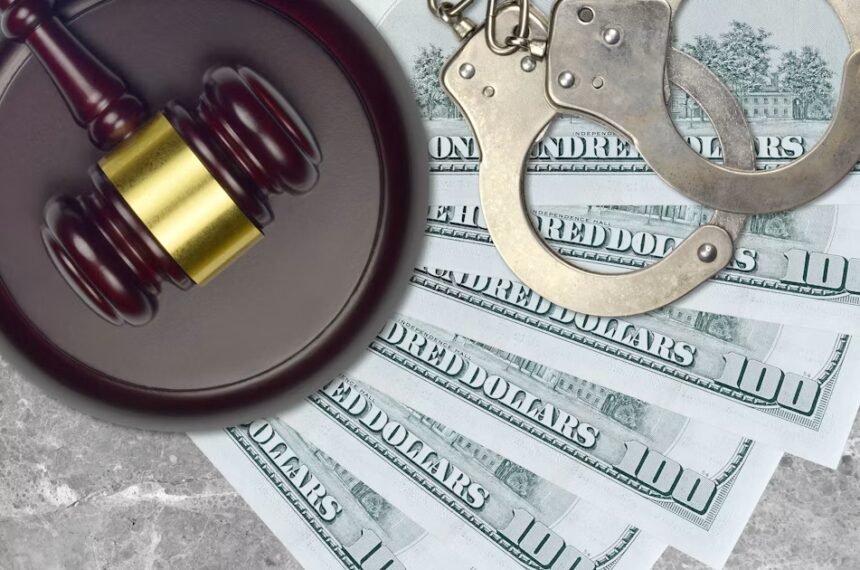 Federal judge halts DOT's CDL records demand