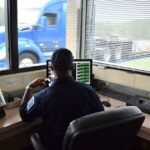 States challenge federal CDLIS records demand
