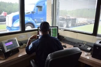 States challenge federal CDLIS records demand