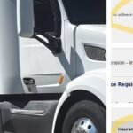 FMCSA's Motus mess costing small fleets thousands