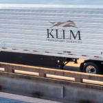 Feds sue KLLM alleging sex discrimination | FMCSA's new safety chief
