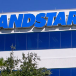 Landstar brokerage's vetting cut 40K approved carriers from network