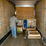 Safety violations can lead to criminal penalties
