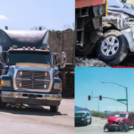 Trucking Law: Protecting yourself against post-crash litigation