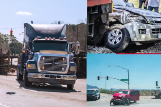 Trucking Law: Protecting yourself against post-crash litigation