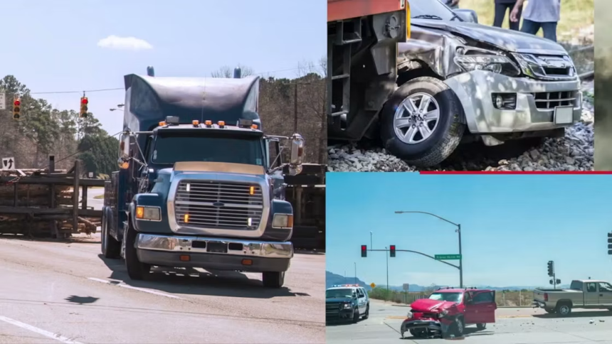 Trucking Law: Protecting yourself against post-crash litigation
