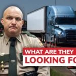 Brake inspections incoming: Where troopers will focus annual blitz