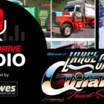 AI in the driver's seat? Tony Justice v. Suno a 'fight for the little guy'