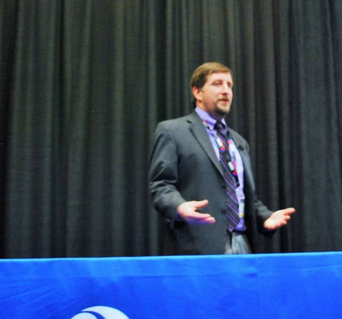 Extensions of CDL-related COVID waivers unlikely at yearend