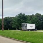 The good, bad, and ugly of working at Truck Parking Club