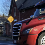 Truck Parking Club: Super Ego relationship, reviews policing, influencer empire revealed