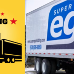 Inside Truck Parking Club's complicated relationship to Super Ego, property owners