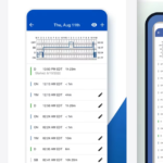 Revoked ELD maker reveals 'huge' demand for HOS-cheat devices