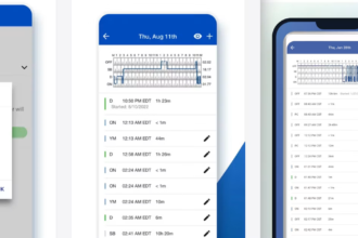Revoked ELD maker reveals 'huge' demand for HOS-cheat devices