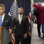 DHS sweeps 200 CDL schools as DMV employees, motor carriers targeted over unqualified drivers