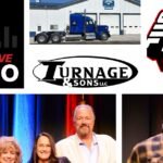 Latest $9K parking-lot-trap truck tow: Turn state-local rules to your favor