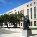 Democrat majority judges to decide FMCSA's non-domiciled CDL ban