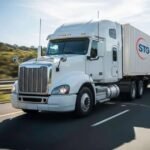 $2.2M coming to truck drivers after state misclassification suit