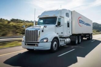 $2.2M coming to truck drivers after state misclassification suit