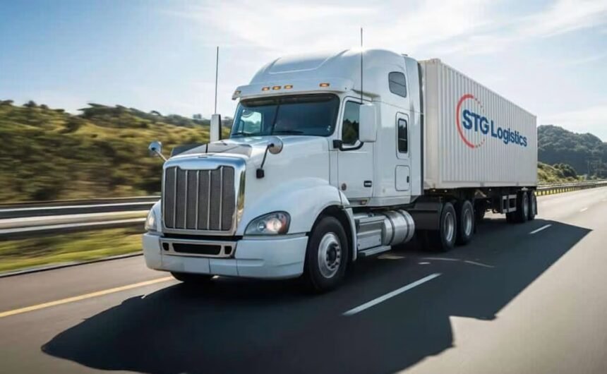 $2.2M coming to truck drivers after state misclassification suit
