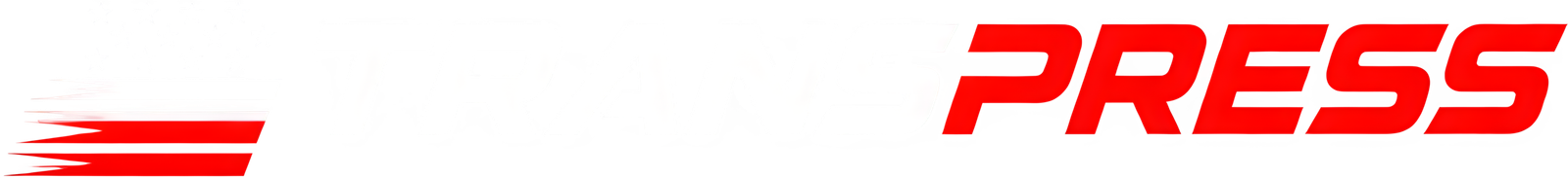 TransPress